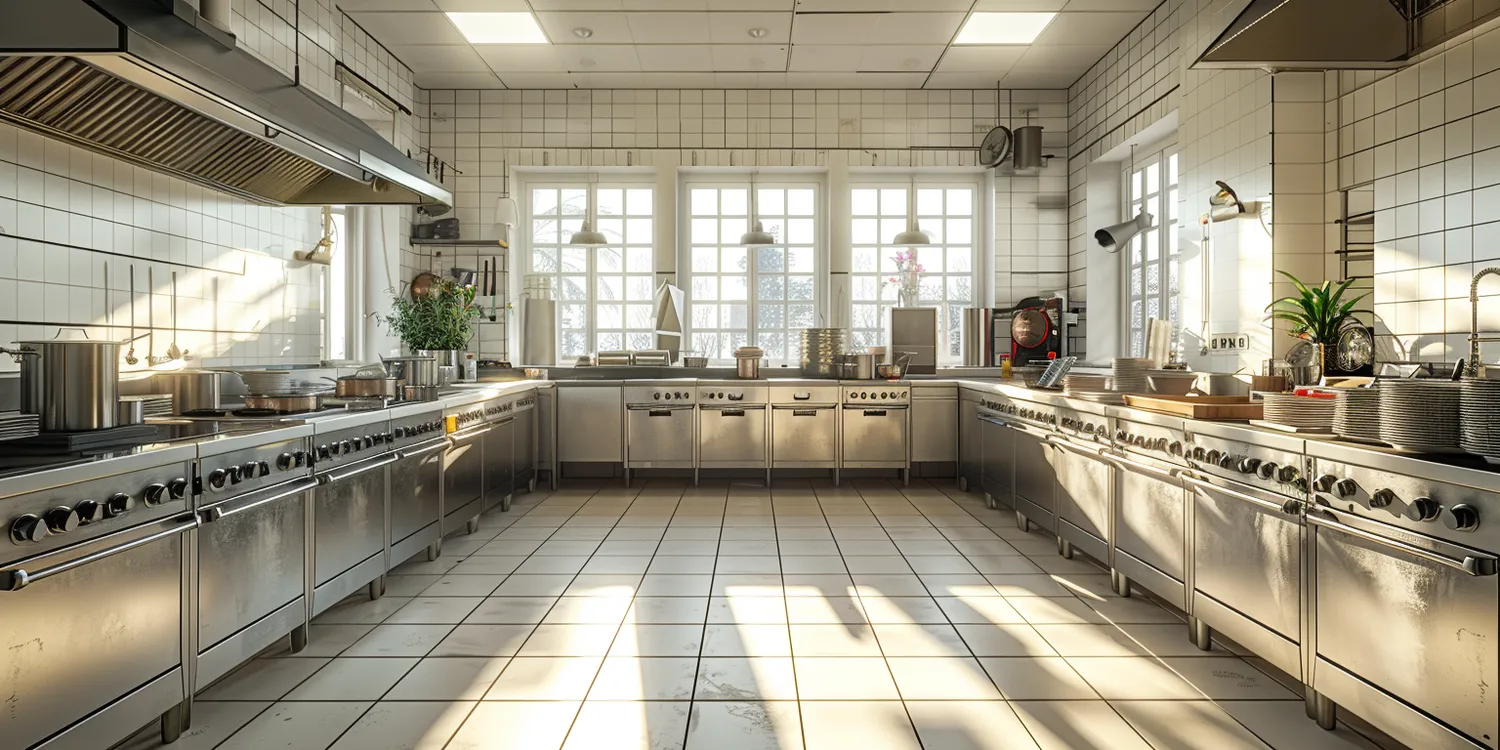 Ile kosztuje obrobienie okna?