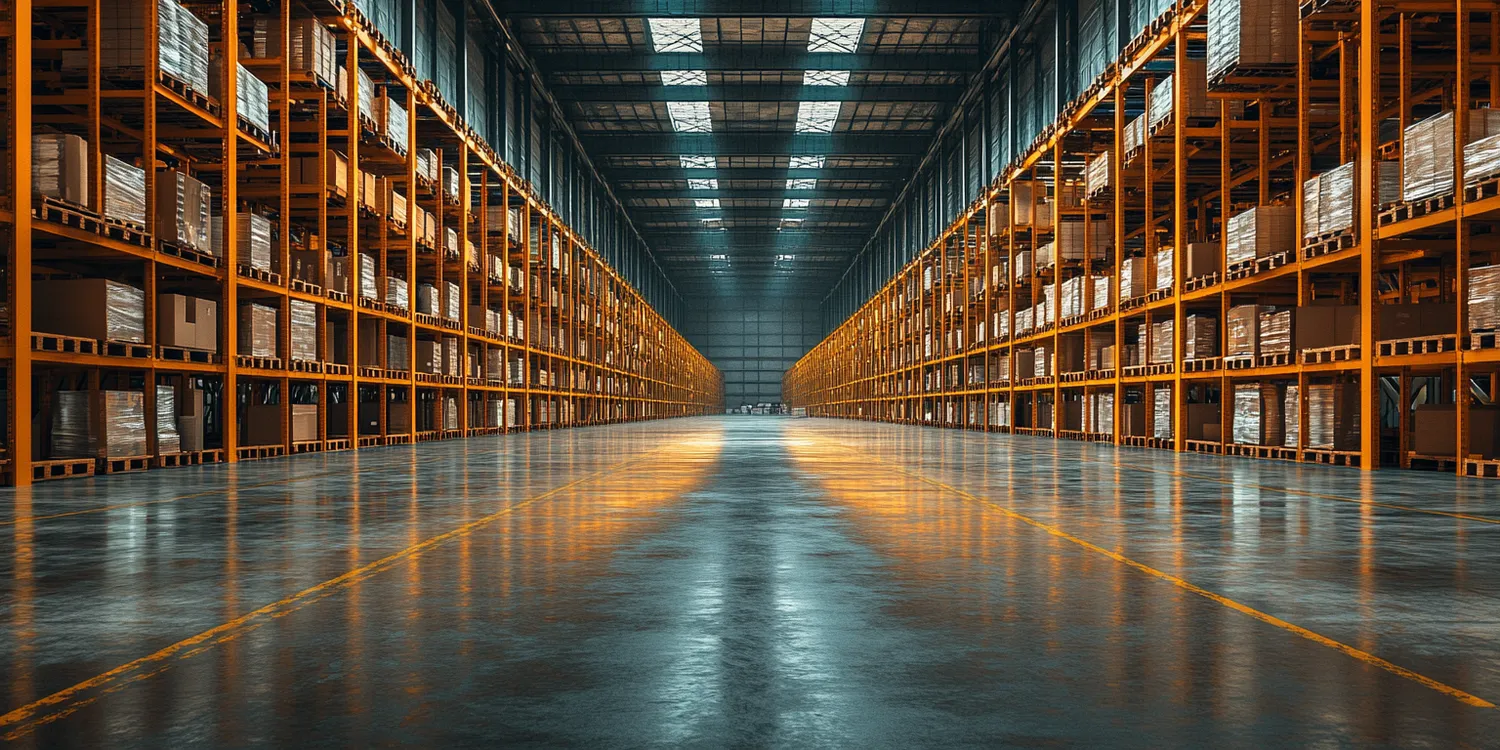 Ile kosztuje obróbka okna?