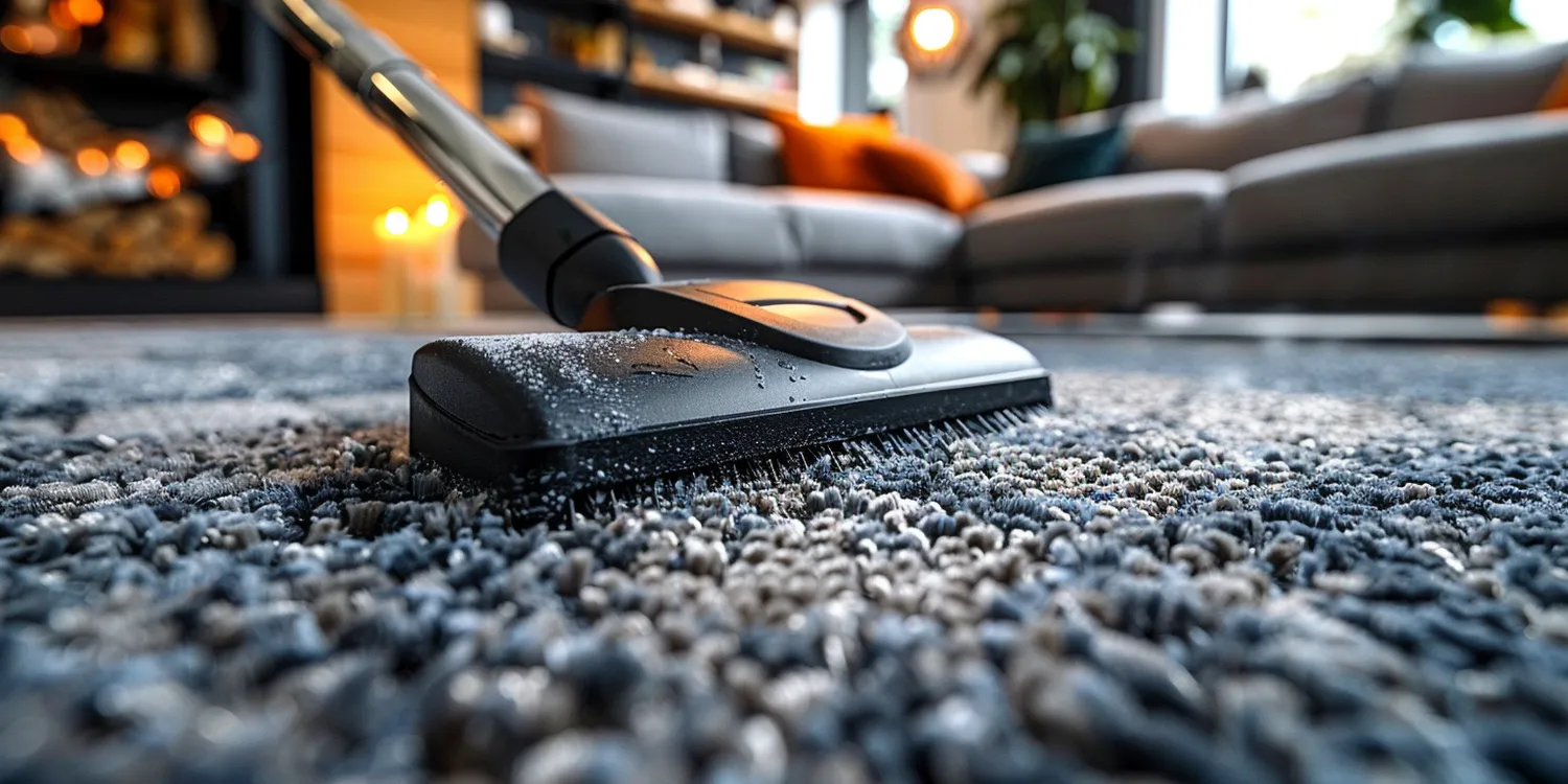 Ile kosztuje obszycie wykładziny dywanowej?