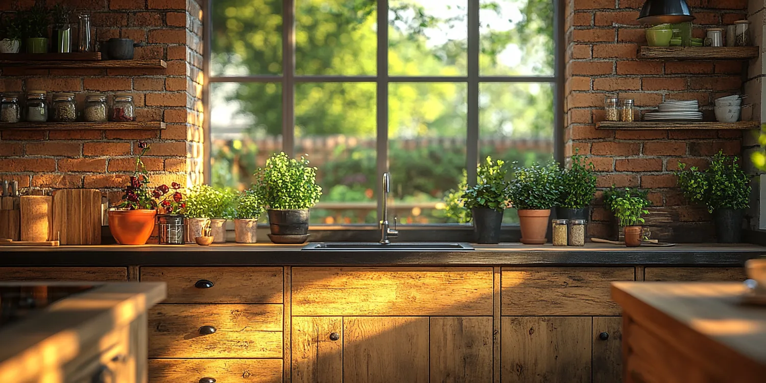 Ile kosztuje projektant wnętrz?