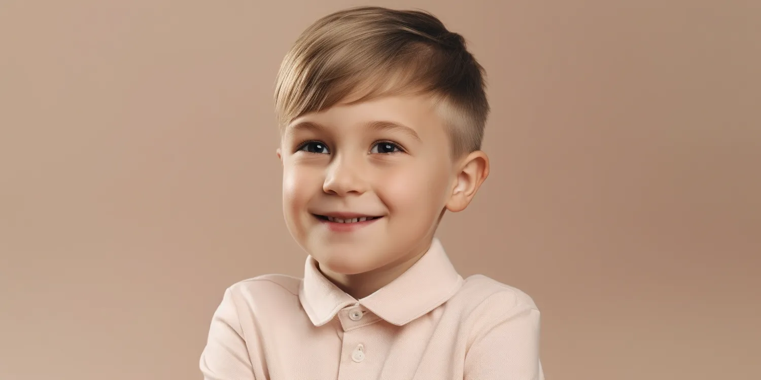 Ile kosztuje przedszkole prywatne?