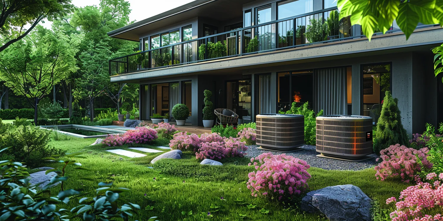 Ile kosztuje przegląd pompy ciepła?