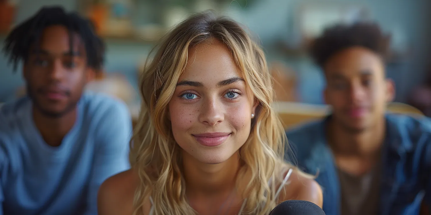 Ile kosztuje psychoterapia online?