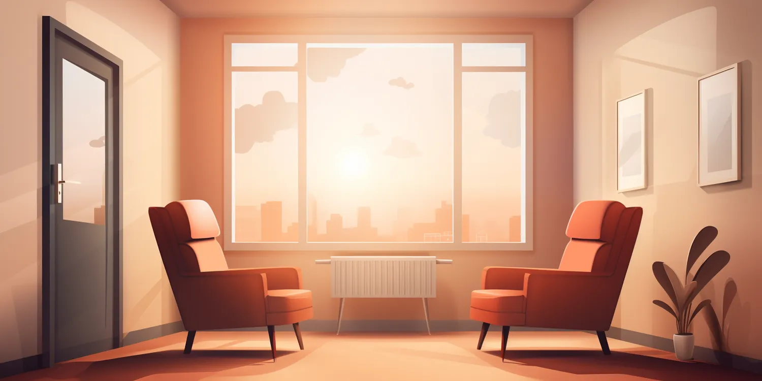 Ile kosztuje terapia dla par?