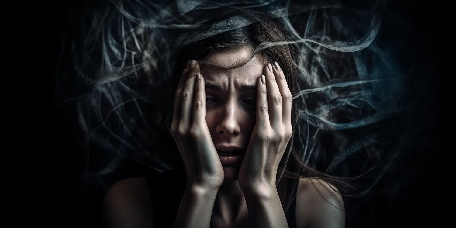 Ile kosztuje terapia małżeńska?