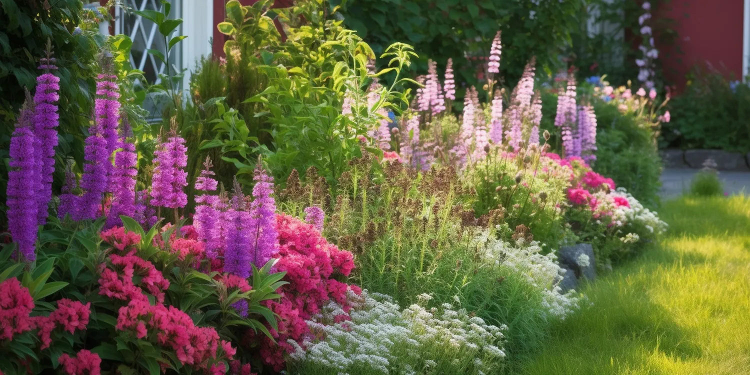 Ile kosztuje trawa z rolki?