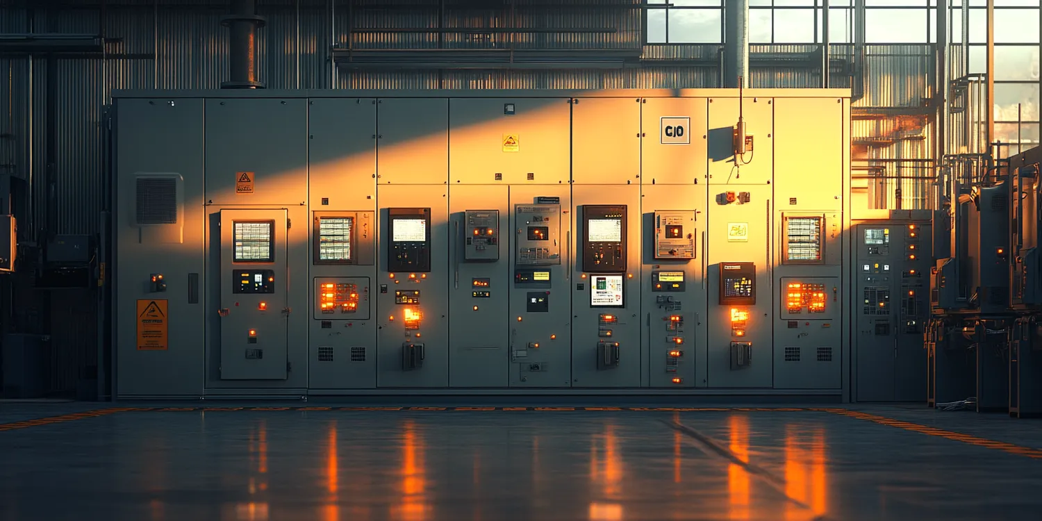 ile kosztuje wstawienie okna