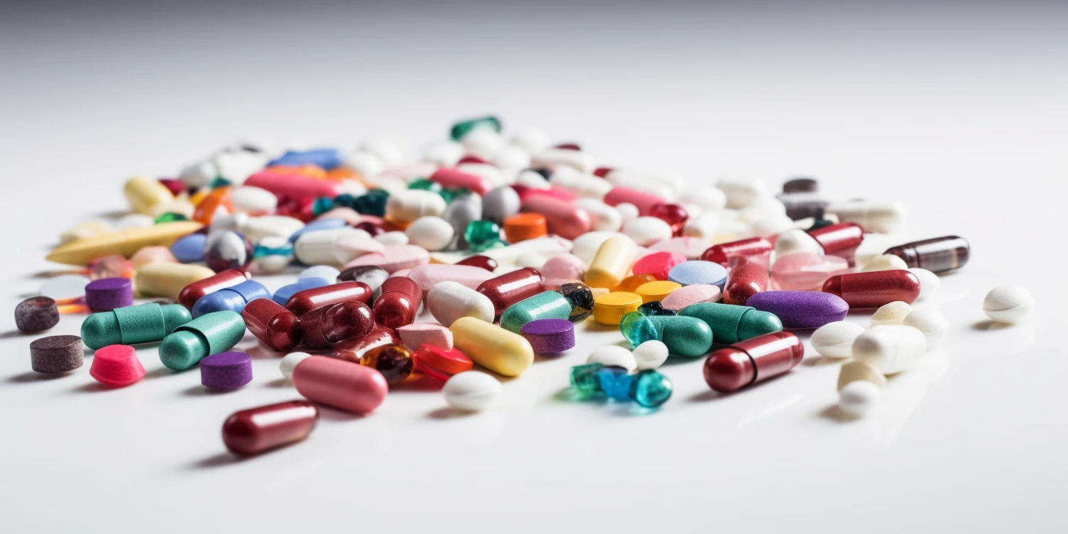 Ile narkotyki utrzymują się w krwi?