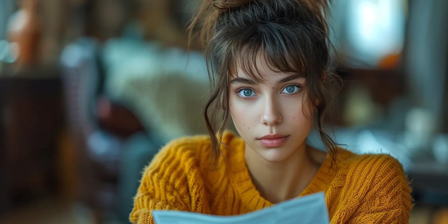 Ile osób ma kredyty hipoteczne?