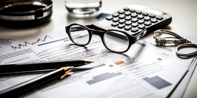 Ile osób w Polsce ma kredyty hipoteczne?