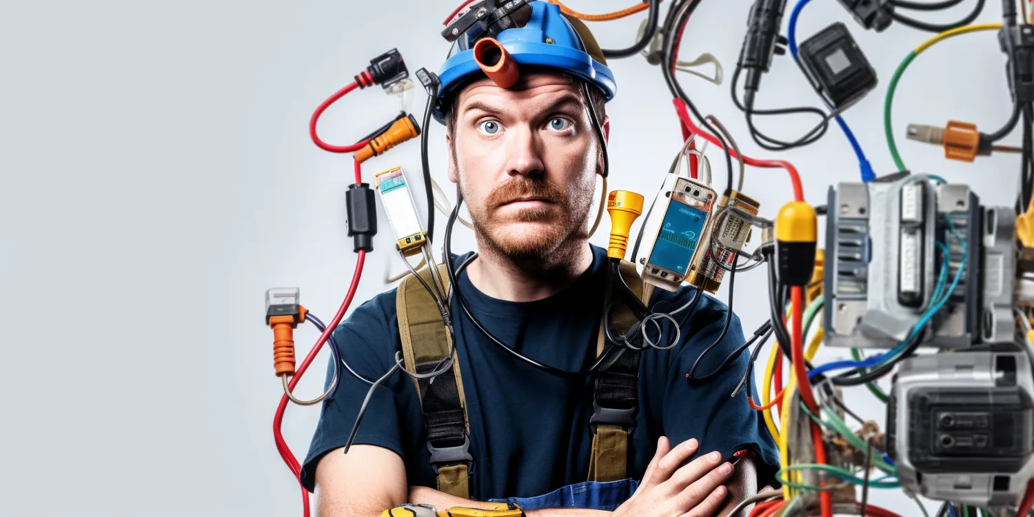 Ile teraz bierze elektryk od punktu?