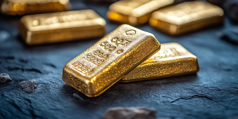 Ile trzeba sprzedać płyt na złoto?