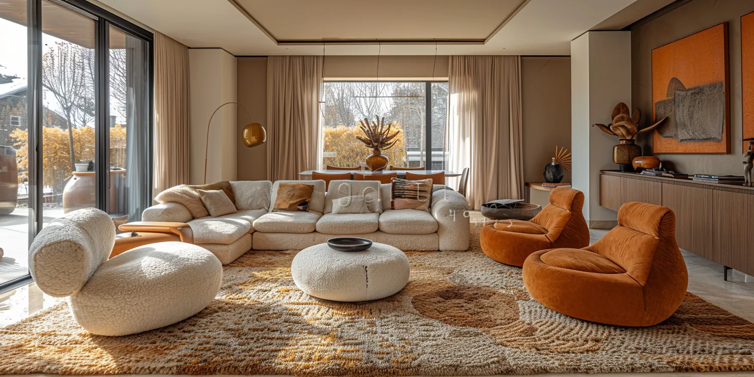 Ile waży m2 wykładziny PCV?