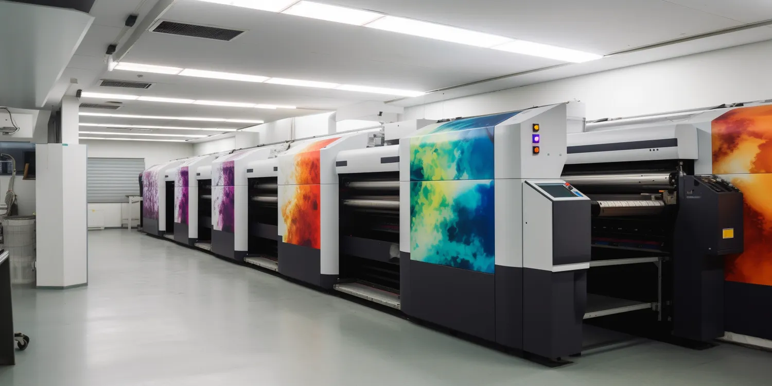 Ile wody zużywa przemysł?