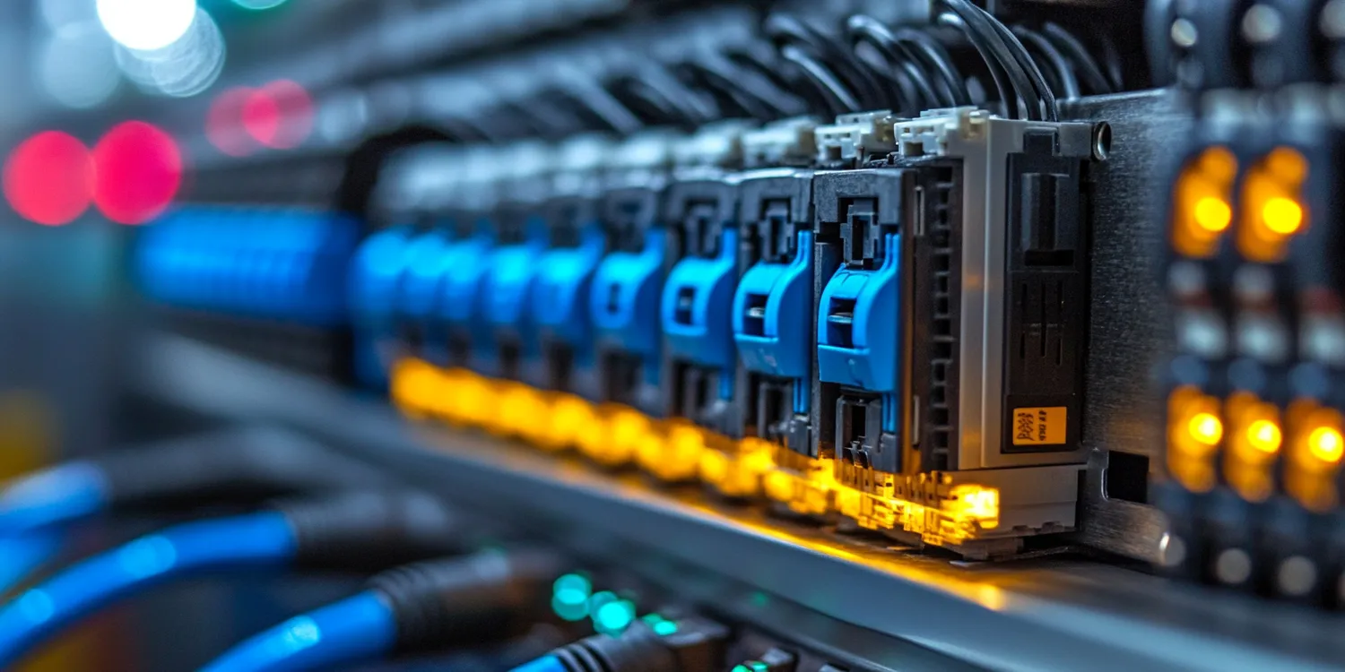 Ile zarabia elektryk w Polsce?