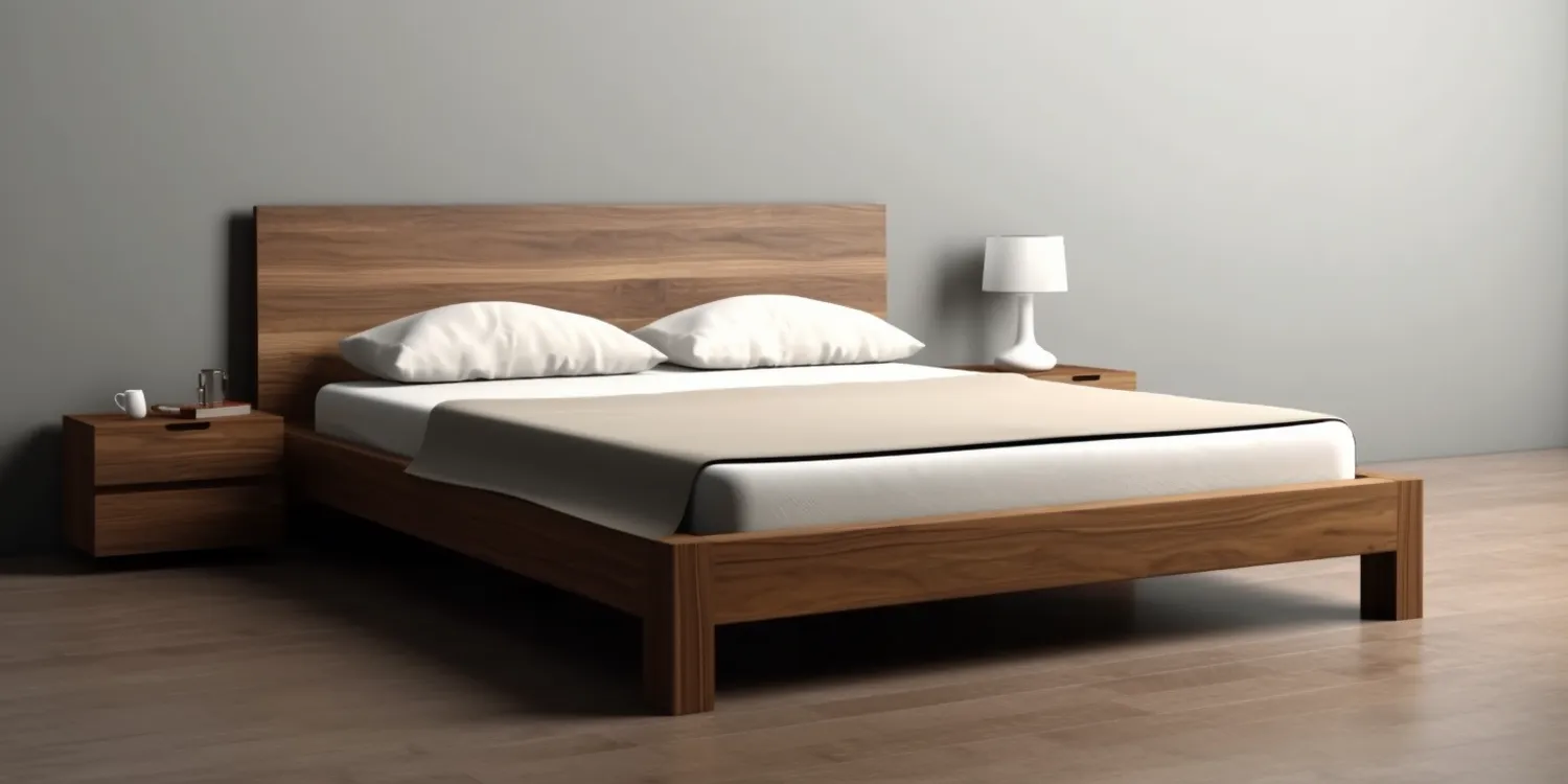 Ile zarabia projektant wnętrz?