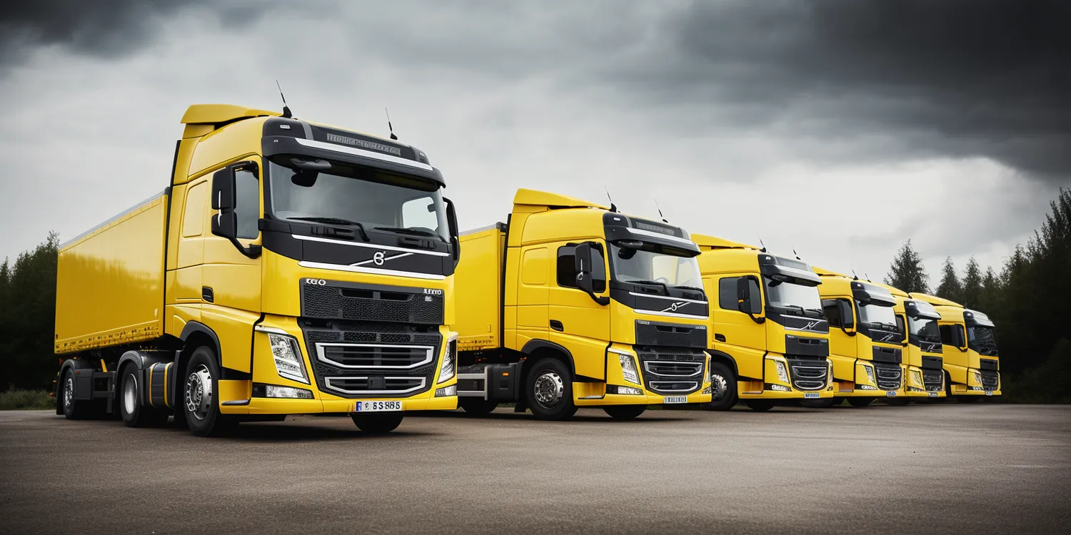 Jak często należy odnawiać polisę OCP?