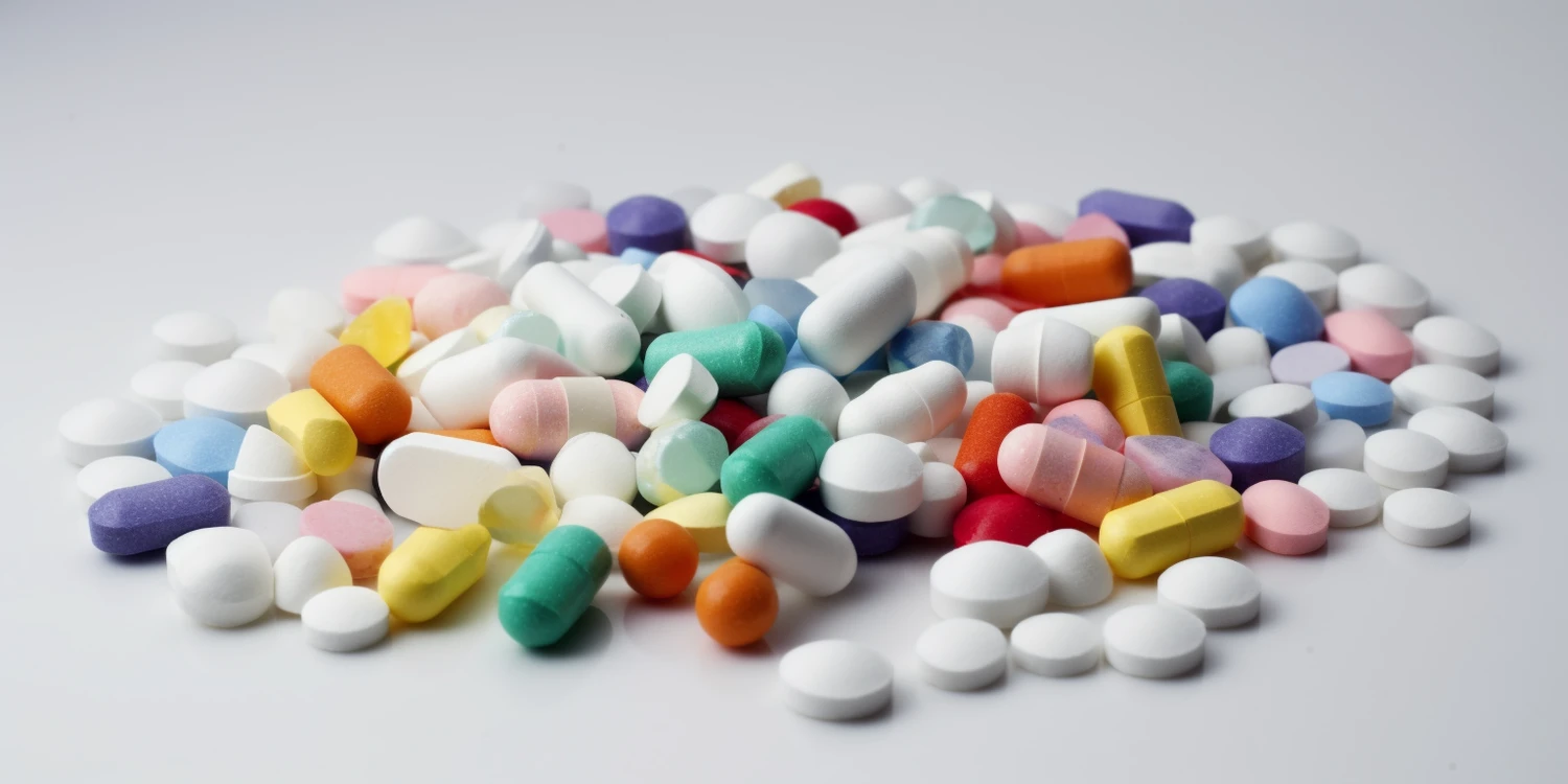 Jak działają testy na narkotyki?