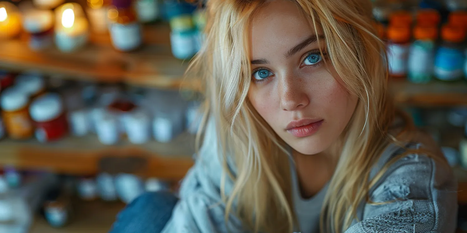 Jak narkotyki działają na człowieka?