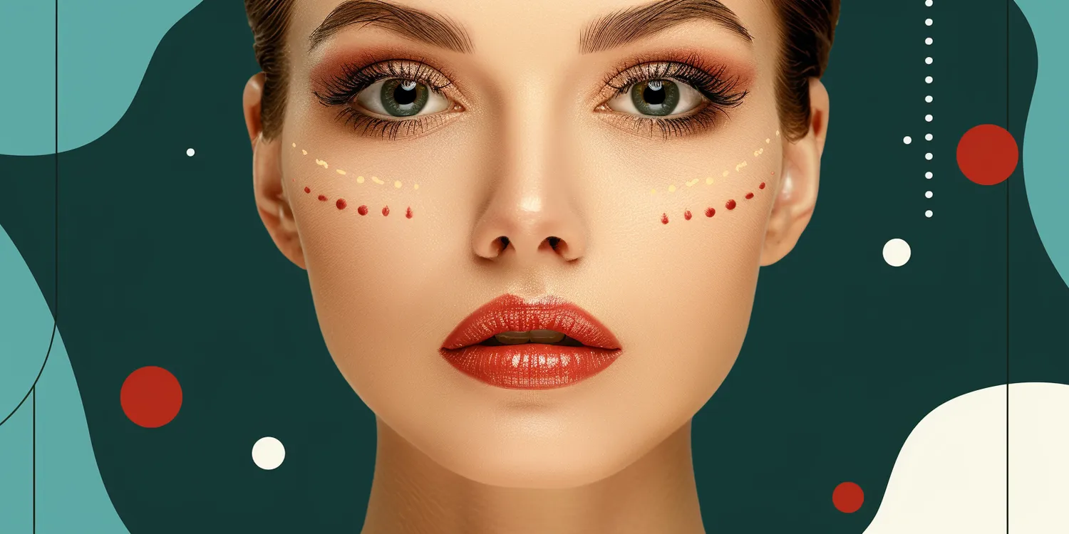 Jak odmłodzić szyję medycyna estetyczna?