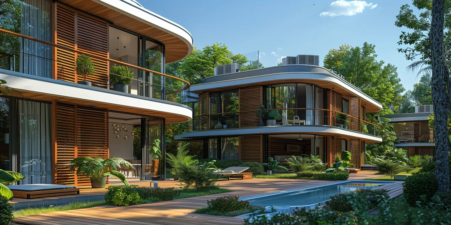 Jak podłączyć bufor do pompy ciepła?