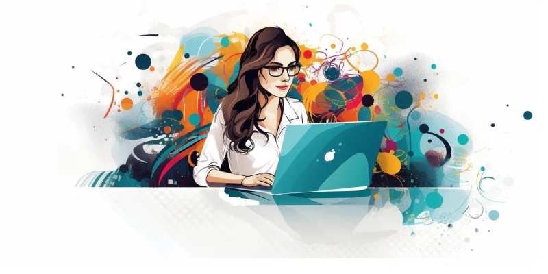 Jak prowadzić kadry i płace?