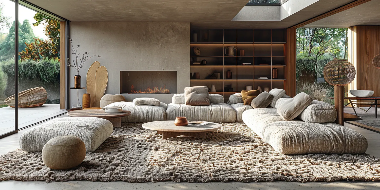 Jak przestawić okna na tryb zimowy?