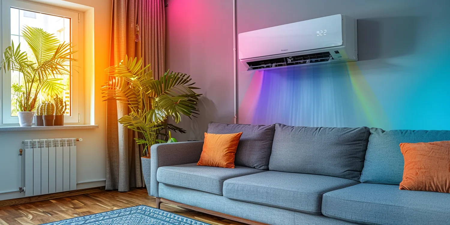 Jak regulować okna?