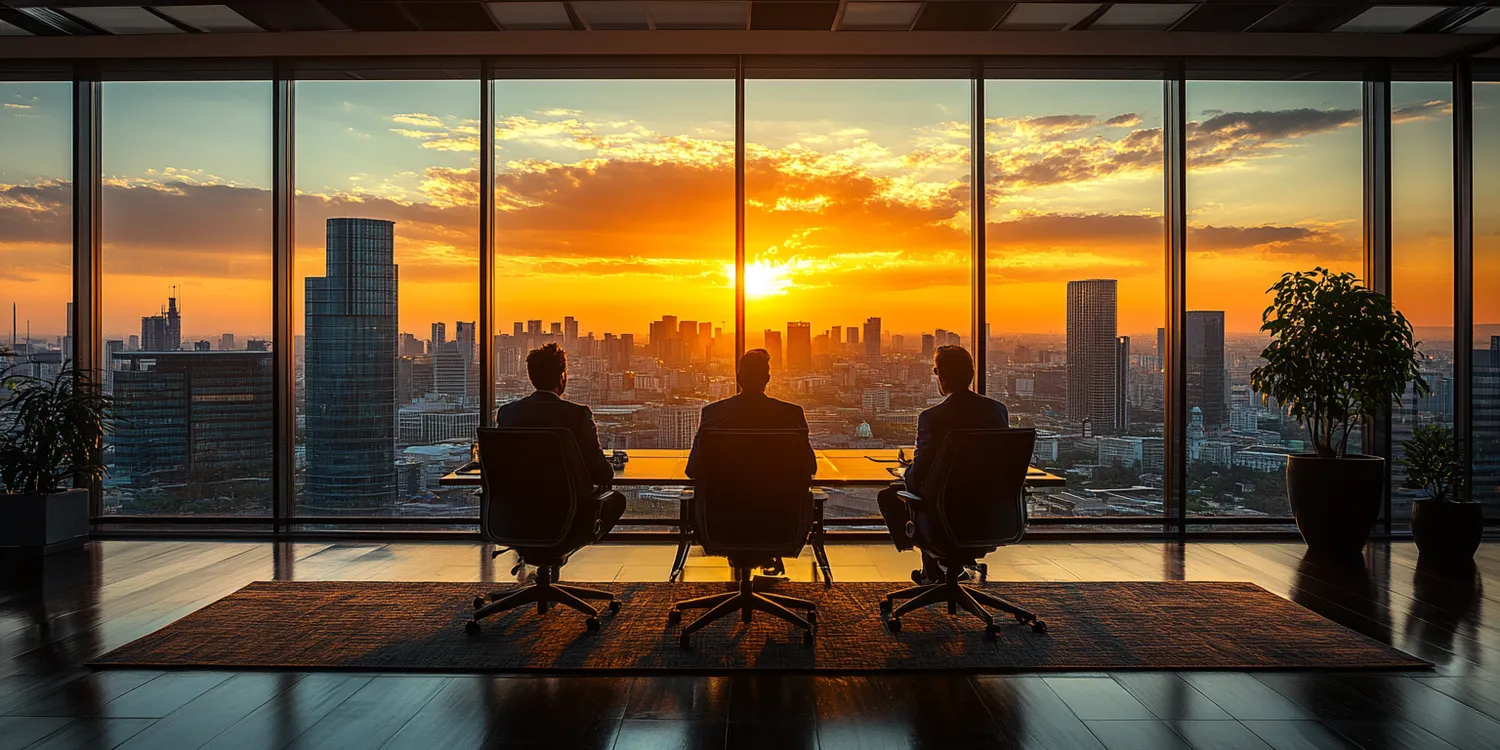 Jak rozliczyć praca za granicą?