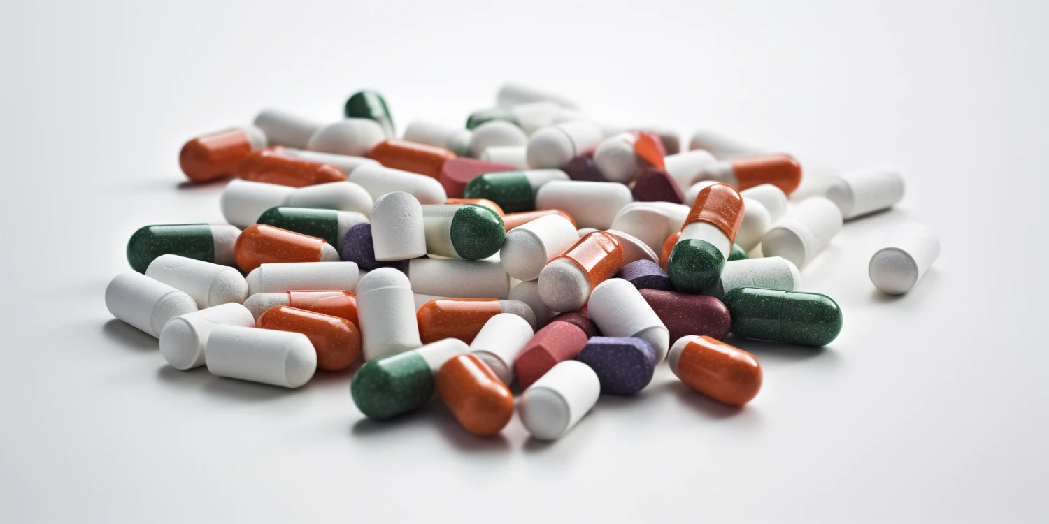 Jak rozpoznać że dziecko bierze narkotyki?