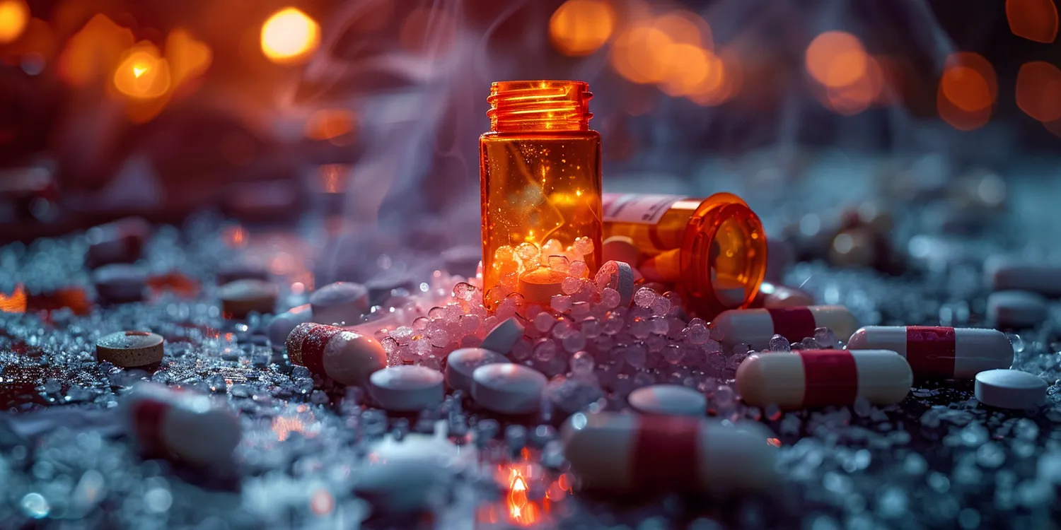 Jak sie robi testy na narkotyki?