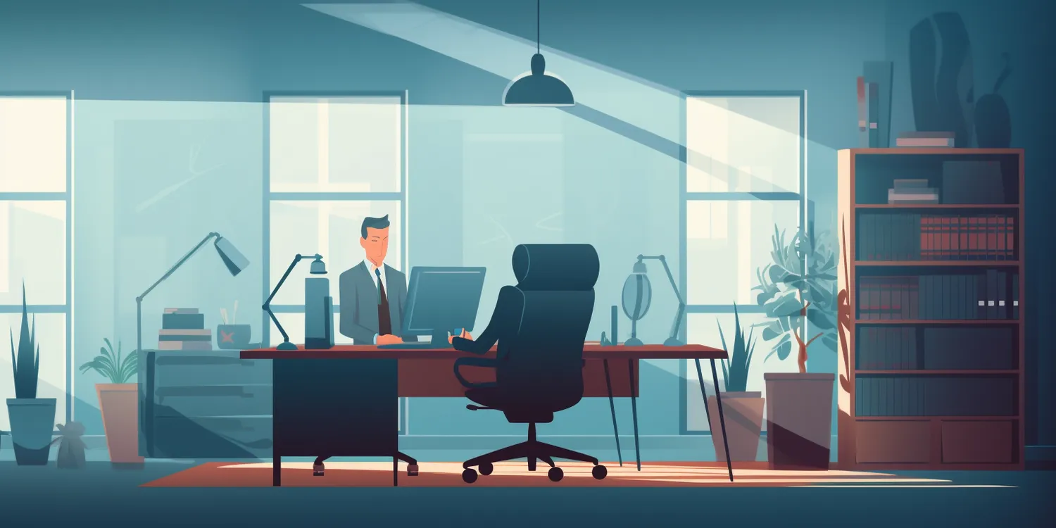 Jak ustawić okna w tryb zimowy?