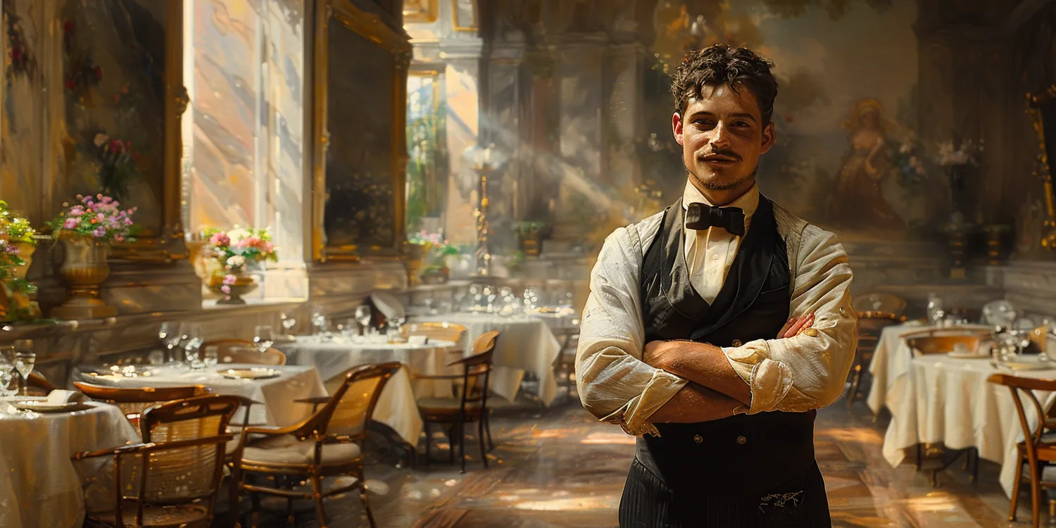 Jak usunąć zaschniętą taśmę z okna?