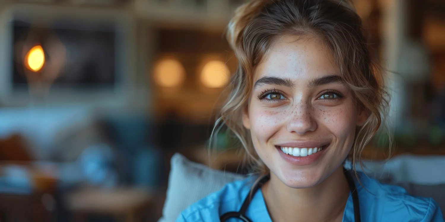 Jak wygląda praca za granicą przez agencje?