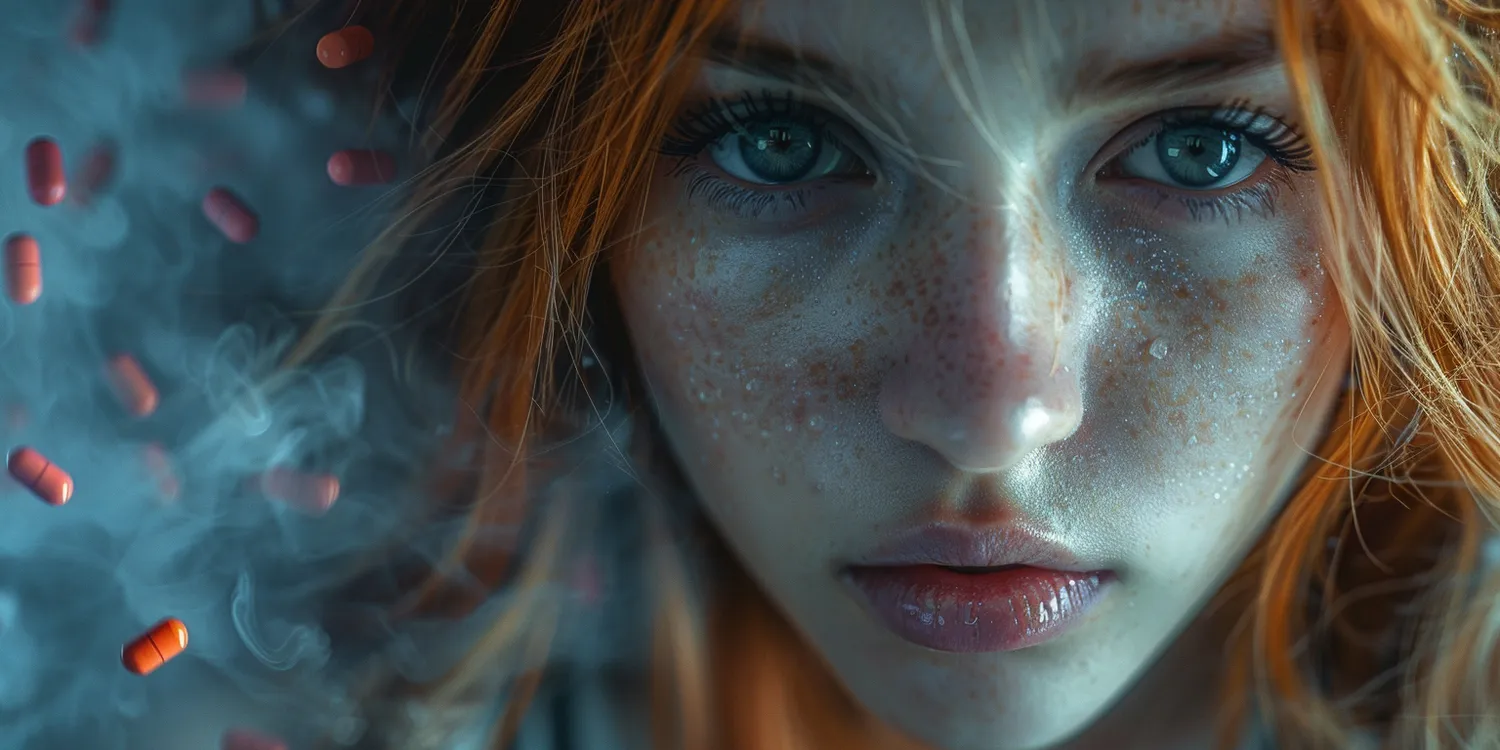 Jak wyglądają narkotyki do palenia?