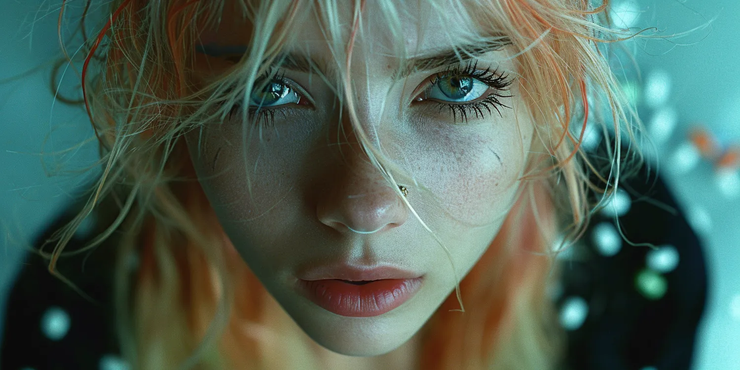 Jak wygladaja narkotyki w tabletkach?