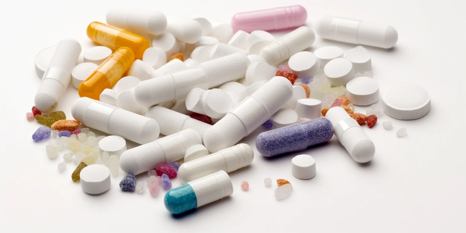 Jak wyglądają testy na narkotyki?