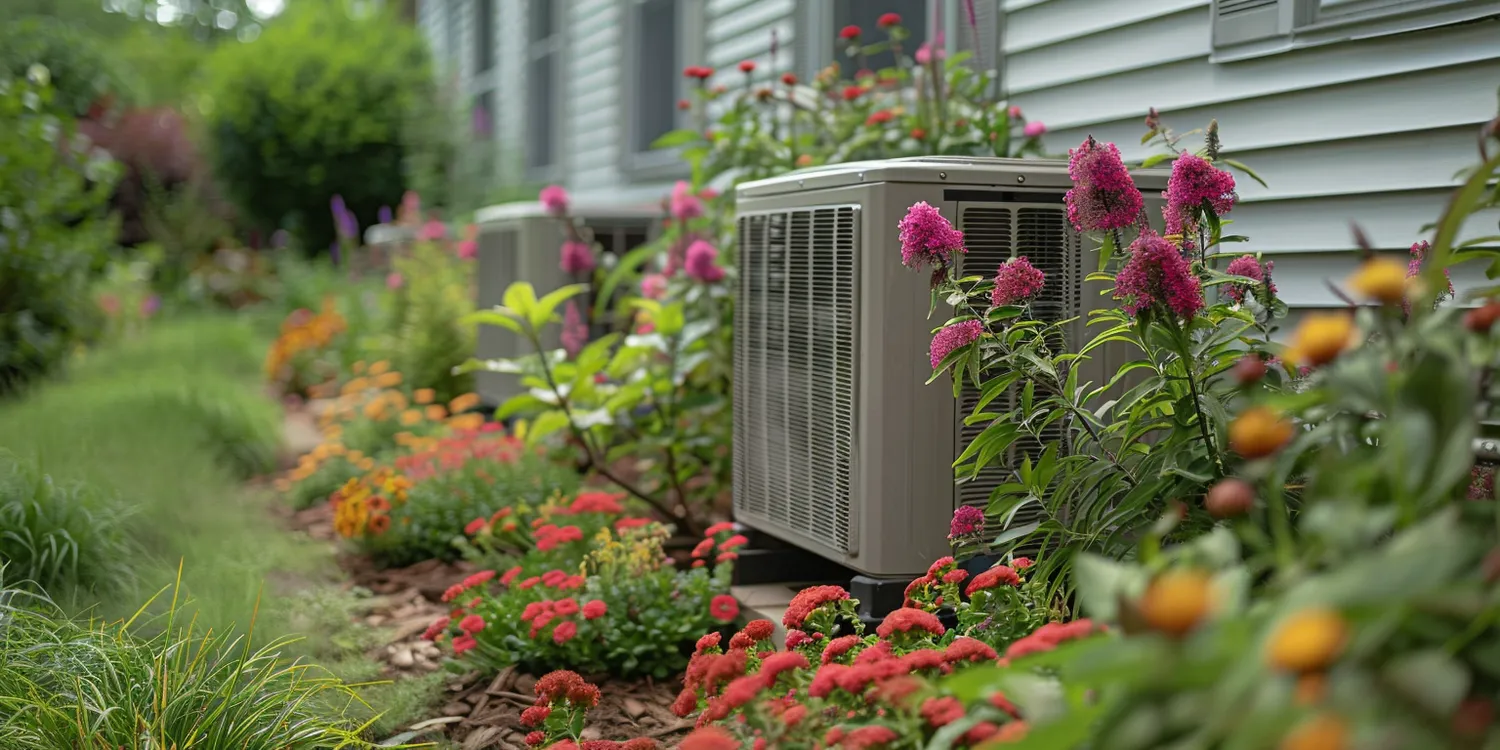 Jak wykorzystać skropliny z pompy ciepła?