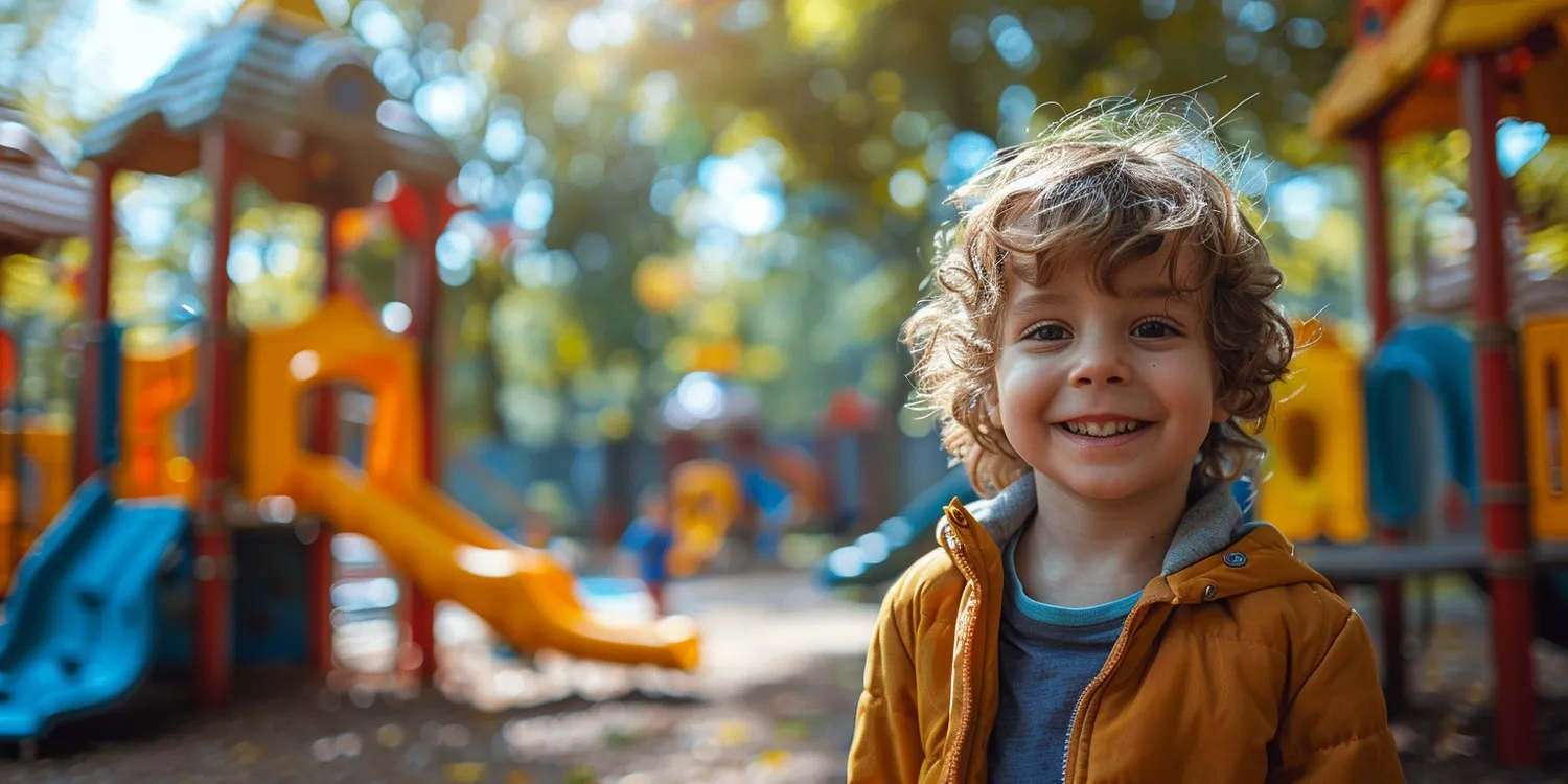 Jak wypisać zaproszenie na urodziny dla dzieci?