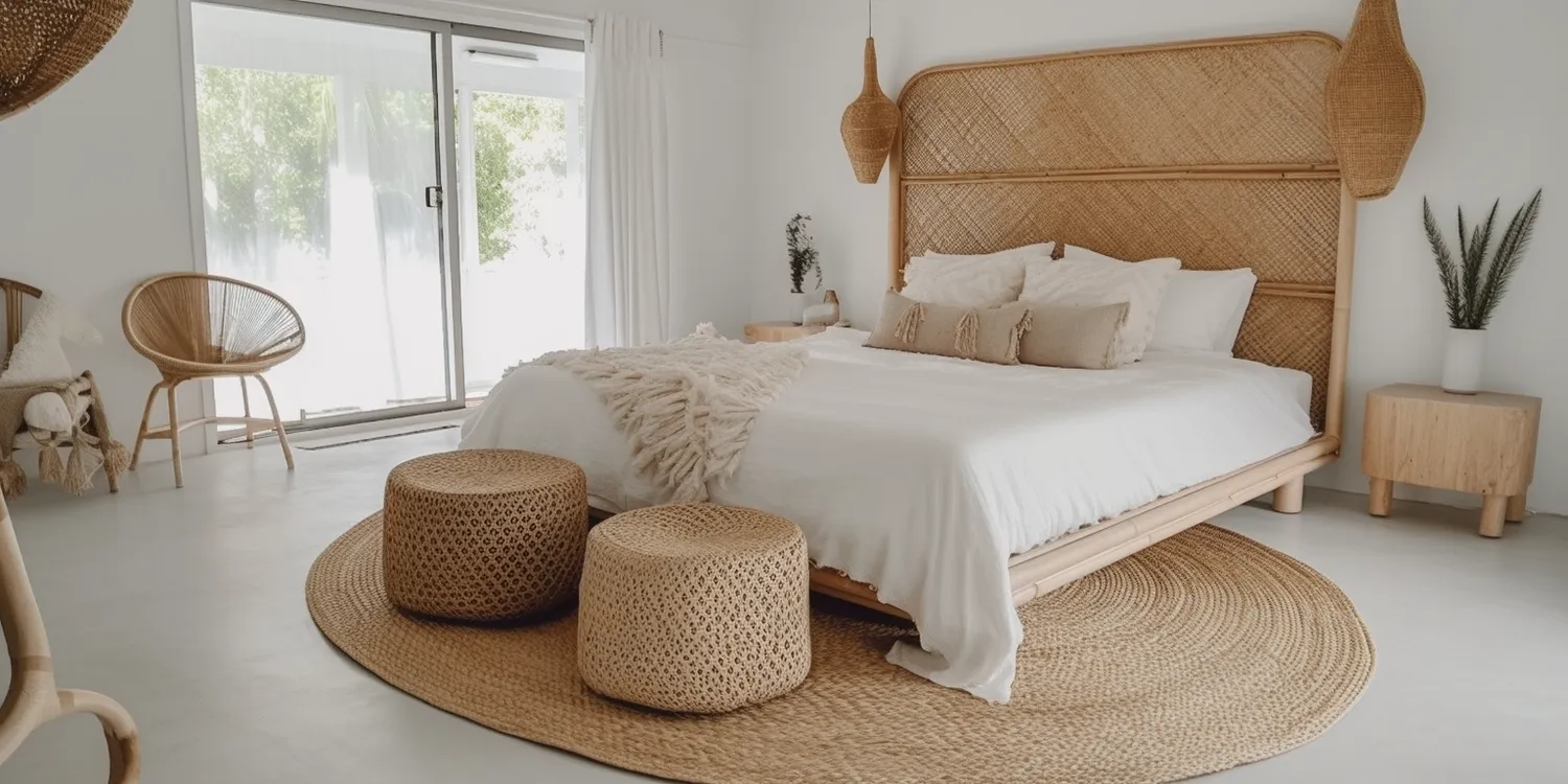 Jak zacząć projektowanie wnętrz?