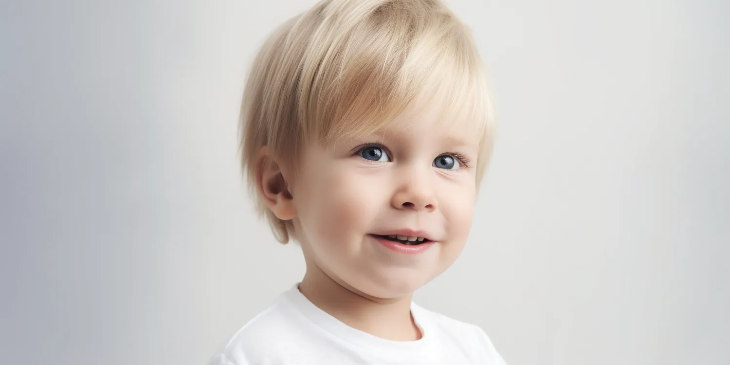 Jak zorganizowac urodziny dla dzieci?