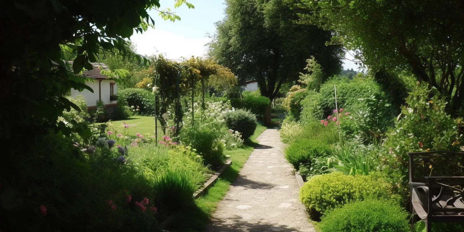 Jak zrobić ogród w słoiku?