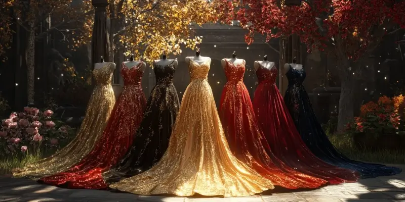 Jak zrobić ogród zimowy?