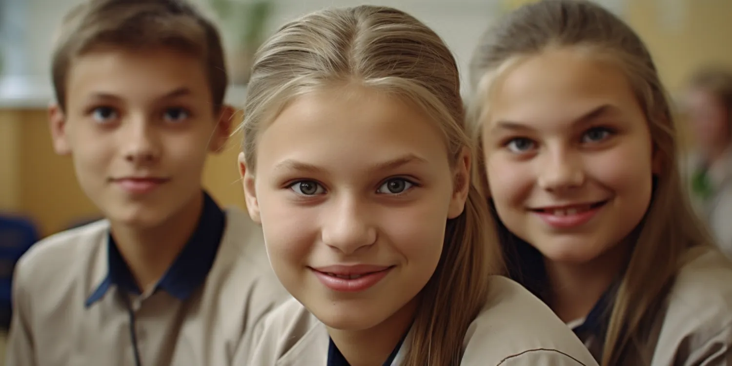 Jak zrobic zaproszenia na urodziny dla dzieci?