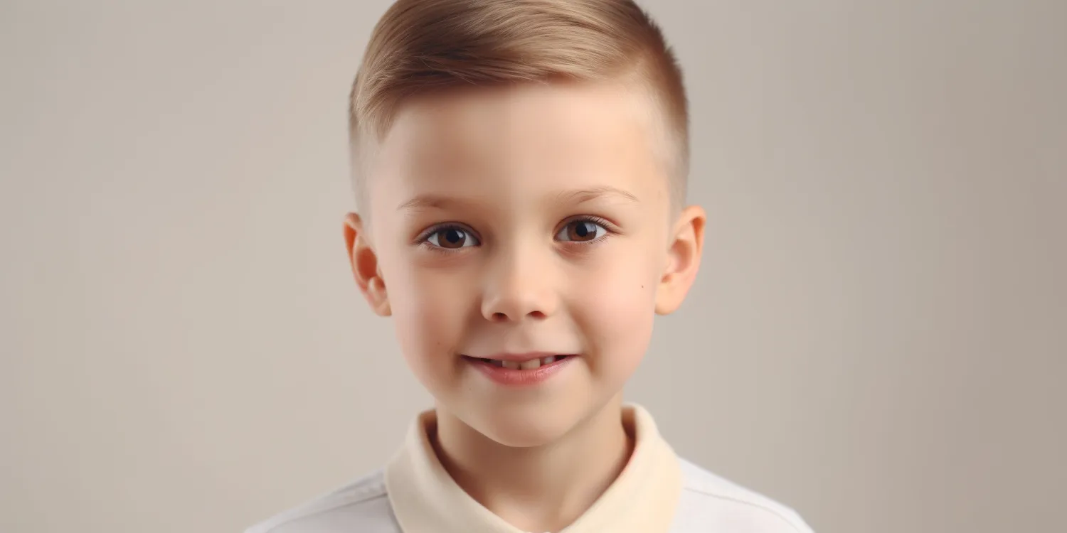 Jak zrobic zaproszenie na urodziny dla dzieci?