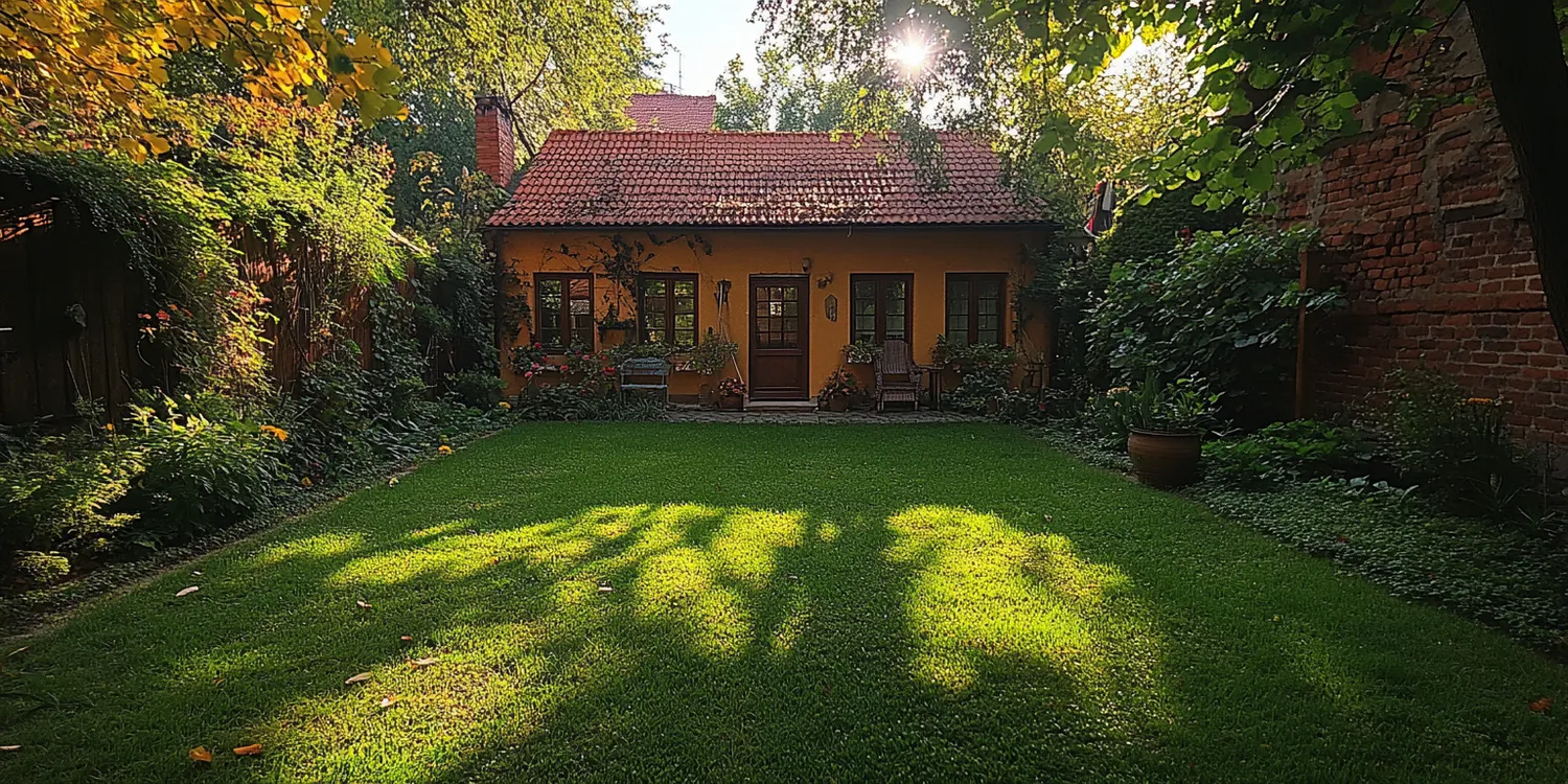 Jaka grubosc ma trawa z rolki?