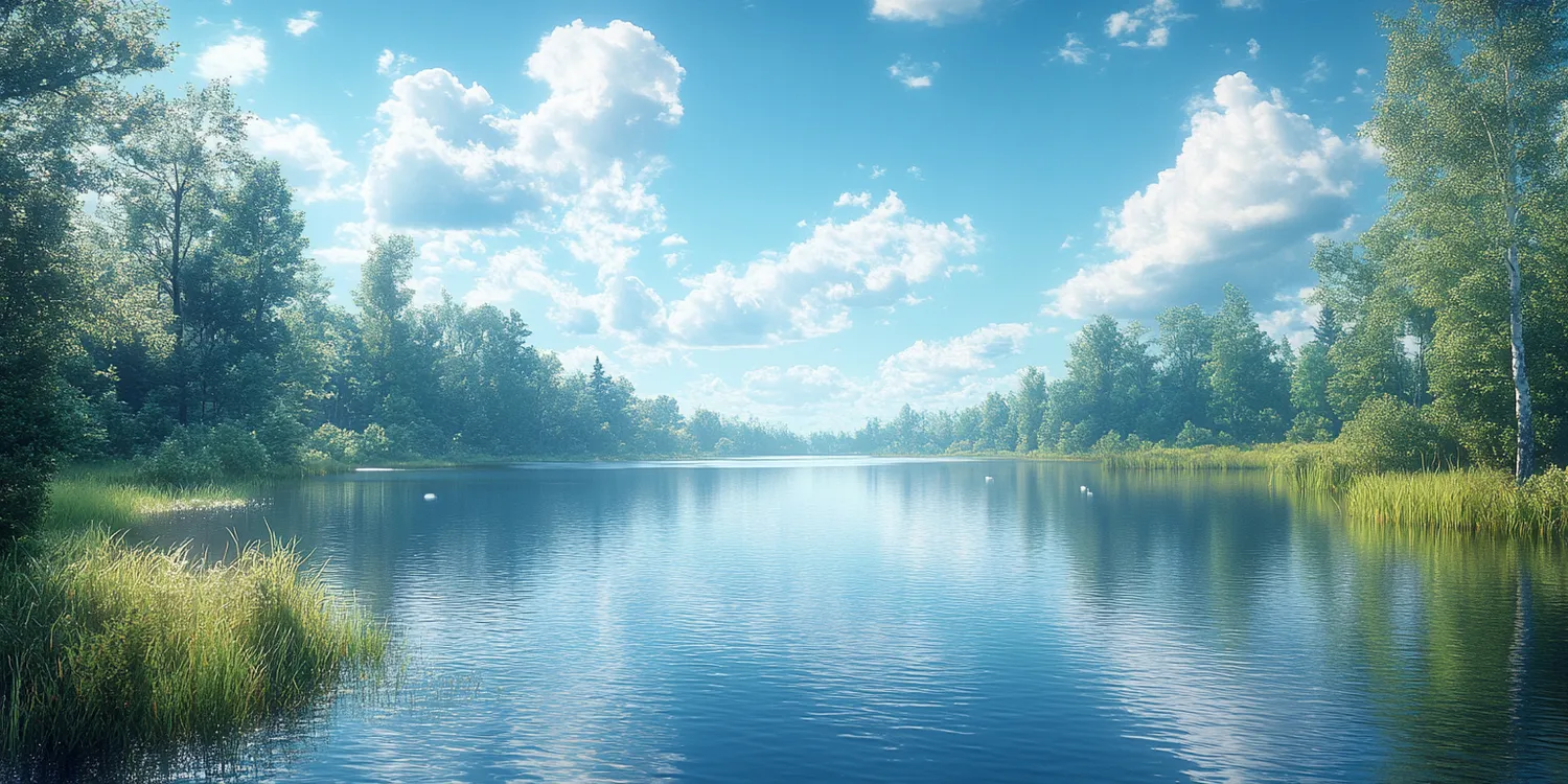 Jaką grubość ma trawa z rolki?