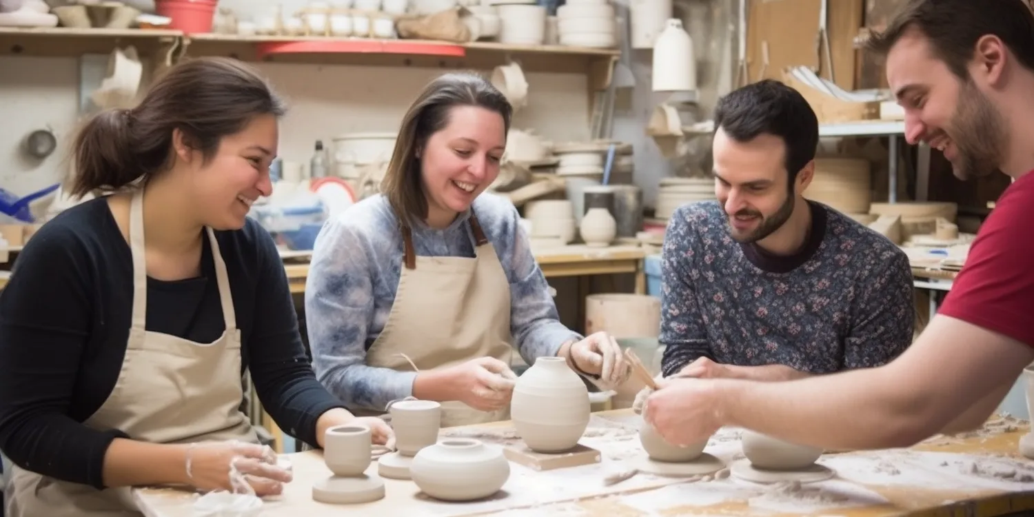 Jaka praca najlepsza za granicą?