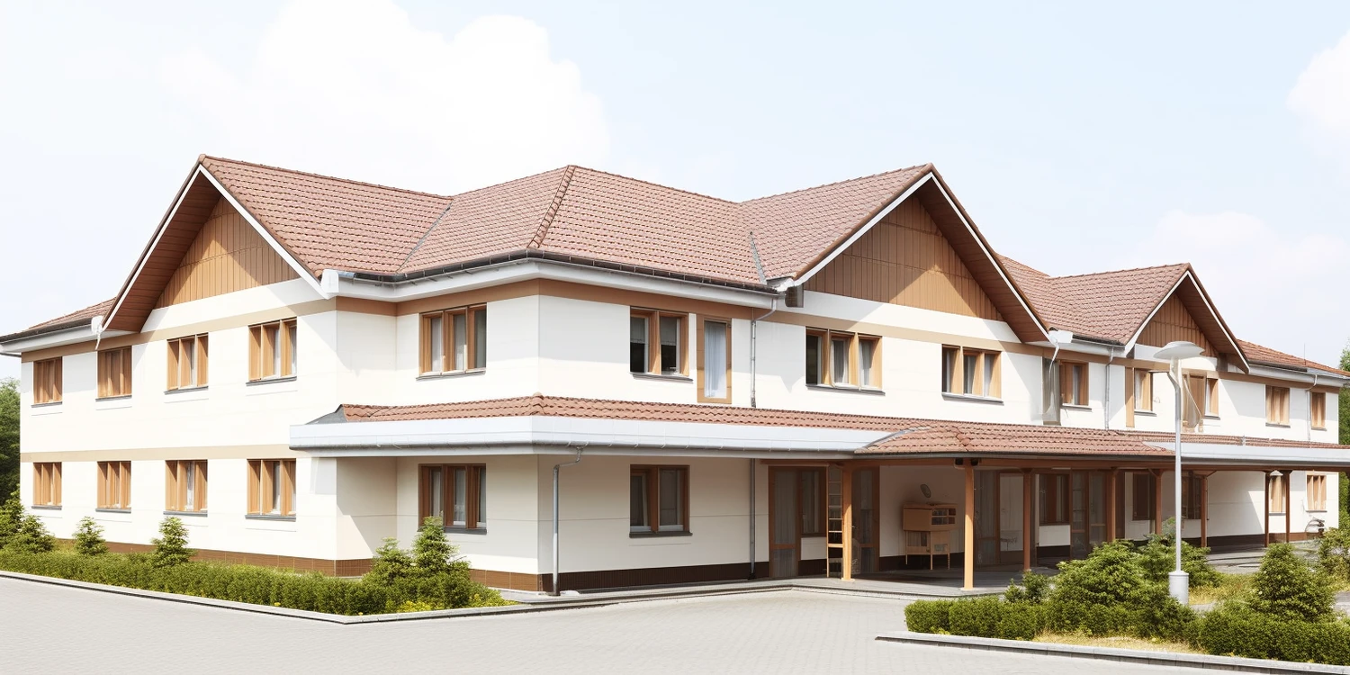 Jaka praca sezonowa za granicą?