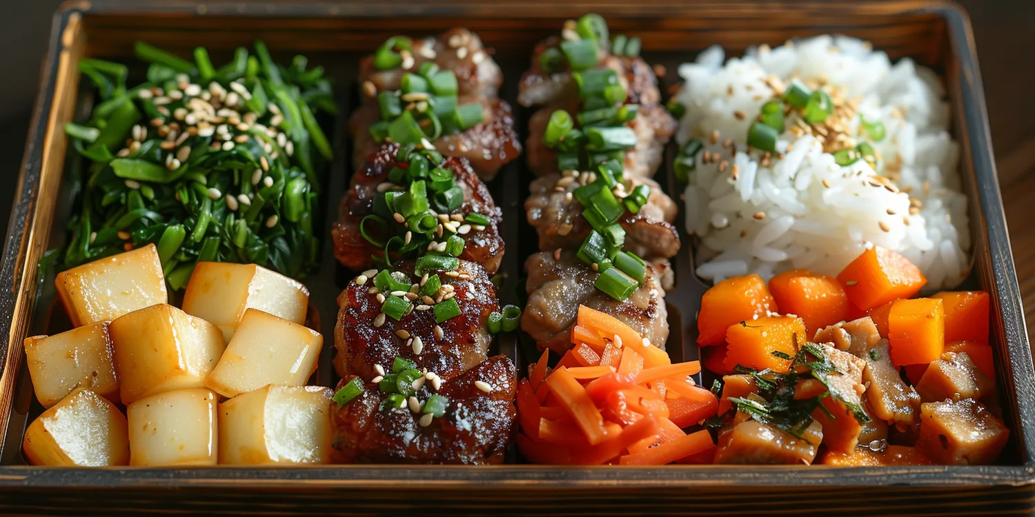 Jaki najlepszy catering dietetyczny?